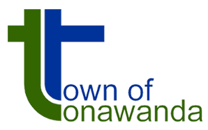 Tonawanda, NY